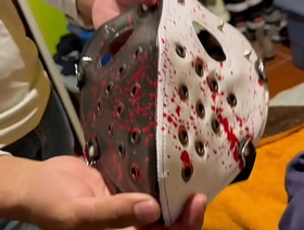 Le pagamos a un heterosexual para follarse a un homosexual por el culo reddit japan gay porn