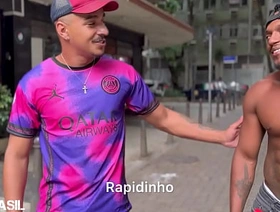 CLÍNICA ODONTOLÓGICA hot brothers gay porn