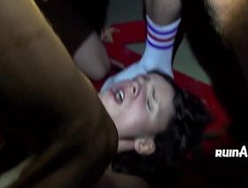 This Is Put emphasize Wrong Eat up greedily Outdo hot pakistani gay porn