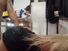 Enteada e pega se masturbando e foi castigada! ( sexual connection toy ) indonesia hot gay porn