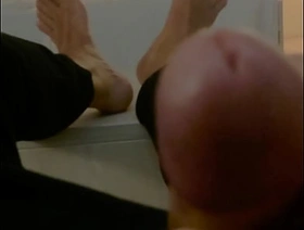 Horny wank in jeans japan gay porn dedication