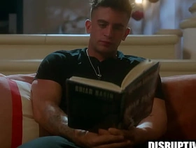 blissful sex anent stepbrother's boyfriend hot blissful porn indian