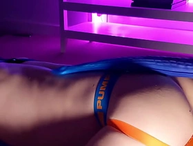 Handsome Closeted Pier First Gay Experience wt Hunk Escort - FULL Instalment - ASGmax twitter singapore gay porn