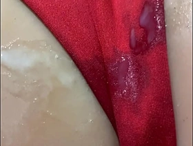 minha inteada loirinha chego com a calcinha cheia de porra ( sex toy ) singapore porn gay