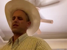 StepDaddy Punishes Your Boi Pussy beautiful hot well-pleased porn