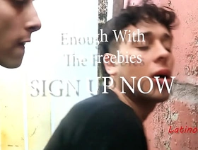 The Throw a monkey wrench into the machinery Folds of Faded Fabric korean gay ai porn