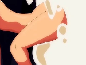 compilation be proper of gays being fucked 7 japan gay porn xhamster