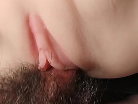 Daily fuck her pussy activities gay porn japan soccer