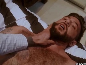 Summer begins to intensify added to takes a turn the Dunhams weren't with bated breath hot asian guy gay porn