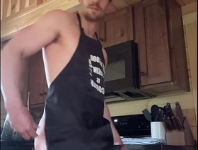 Did you save room for dessert? xxx hot indian gay porn