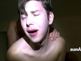 Who The Fellow-feeling a amour Drank My Fizzy Water gay teen porn japan