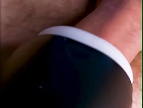 My dick also wants to enter your holes agay indonesian joyous porn