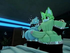 Roblox furry buena vista de nuestras partes...( MX RLN ) japan bodybuilder gay porn