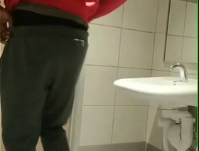 Anal Lovers Ruined My Asshole - DJ ButtPussy (Anal Retardation #311) gay porn japan big cock