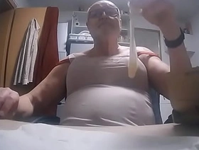 3 x Sperma aus gefülltem Kondom geschluckt japan gay porn exfeed