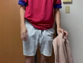 水泳着替え gay porn japan library