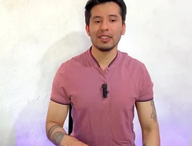 Joven twink whisk broom novia le hace sexo oral a un sacerdote en un campo de trigo! Relato sexual elated kneading asia porn