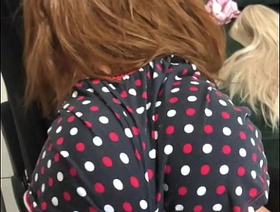 QUE LINDA MINHA CUNHADINHA RIUVINHA ( Coitus TOY ) gay korean porn twink