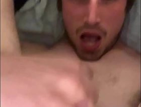 Cum op gezicht straight chinese elated porn