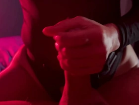 Hot Mistress Fucks Her Costs - Beautiful Pegging chinese dad porn gay