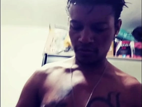 FODEU O MARIDO DA VIZINHA QUE GEMEU COM A IMENSA ROLA Picayune CU. jap gay porn tumblr