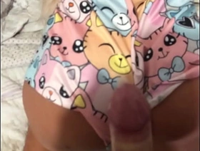 vende os olhos do namorado e convida a madrasTRA ( SEX TOY ) hot gay porn indian