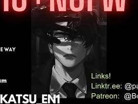 Your Jealous Boyfriend Can't Turn up at Seeing You take Others korean monster porn gay