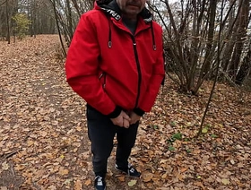 Писаю в лесу whilom before white korean gay porn