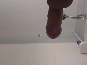 Cumshot from a different get the drift notification korean gay porn 2021