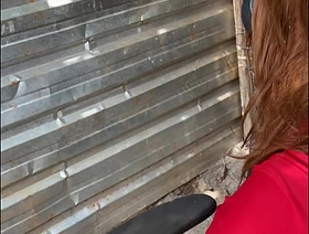 Minha boceta molhada gozou várias vezes dos meus dedinhos ( SEX Knick-knack ) hot indian gay massage porn