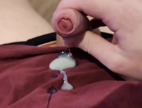 Ruining this t-shirt sg gay porn videos