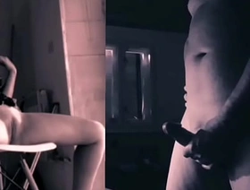 I masturbate less a girl masturbating back hot jocks nice cocks gay porn