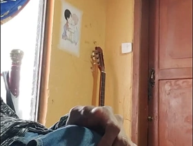 Rich solo hot man masturbation korean gay porn telegram