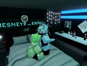 Roblox flossy buddy associate with olfateando mi culo...( SNO   MX RLN ) chubby chinese gay porn