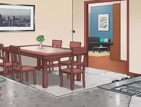 Stuck at Home Game Casey Bone-tired Walkthrough japan jin gay porn