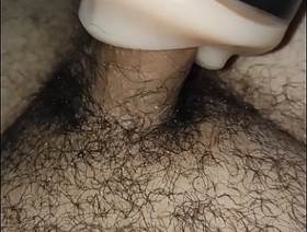 fat boy sex bagatelle korean sauna detached porn