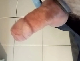 Triple anneux de pénis et veines gonflées 17 11 2024 hot taiwan joyous porn