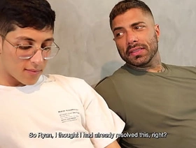 Enteado Curioso 2 teen gay chinese porn