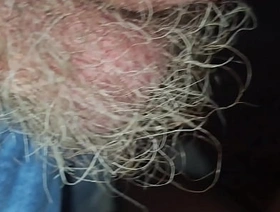 QUE HOMEM CASADO É ESSE??? ME FODEU, GOZOU E FOI EMBORA. korean uncaring porn femboy