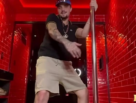 LEVEI MURRO NA COSTELA Hack MALOKEIRO PUTO PAUZUDÃO hot teenager careless porn