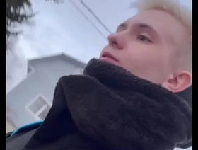 Twinks fuck big dick stepdad getting a quality asshole fuck 252 japan gay porn orgy