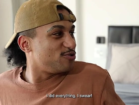 Pagando com Prazer 2 taiwan joyous porn tube