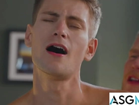 Hot Guys Secretly Hookup In Gay Berth Mock-heroic - DisruptiveFilms suckle hong gay porn china