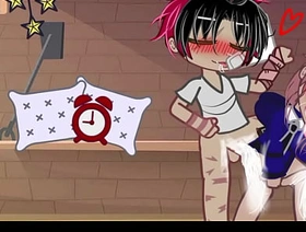 Fodendo na prisão massage japan porn well-pleased