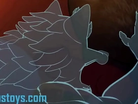 A Campfire with Stream japan wrestling joyous porn