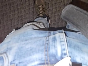 BLOWJOB SESSION china beamy detached porn