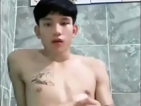 เกย์ไทย gay porn dealings chinese