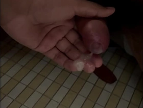 Understall handjob hot porn gay boy