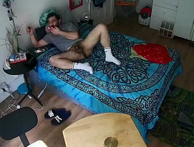 Lextalon - update #23 - 1728022862930 - Oct 08, 2024 taiwan hunk elated porn