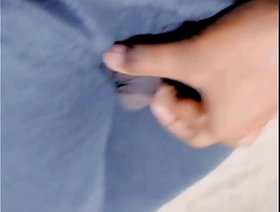 Rub little clitty compilation indian hot men gay porn